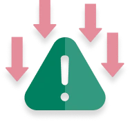 /images/inbound/reduce-errors.webp